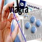 Acheter viagra generique canada